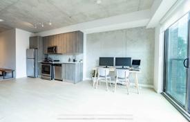 Квартира на Логан-авеню, Торонто, Онтарио,  Канада за C$908 000