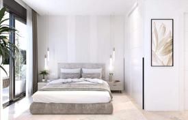 Квартира в Торревьехе, Испания за 250 000 €