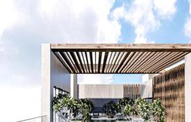Жилой комплекс Q Gardens Lofts в Jumeirah Village, Дубай, ОАЭ за От $484 000