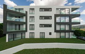 Квартира Новый жилой проект в Опатии за 1 308 000 €
