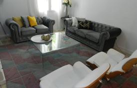Меблированная трехспальная квартира в районе Эль Ретиро, Мадрид, Испания за 549 000 €