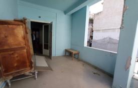 Квартира в Афинах, Аттика, Греция за 230 000 €