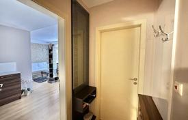 Квартира в комплексе в самой престижной части курорта Солнечный берег за 110 000 €