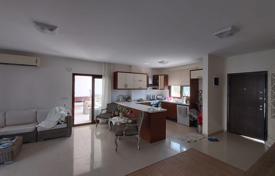 Апартаменты в жилом комплексе на берегу моря, Бодрум, Турция за $205 000
