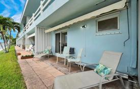 Квартира в Севере Майами, США за $269 000
