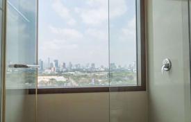Кондоминиум в Клонг Тоей, Бангкок, Таиланд за $731 000