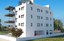 Квартира в Ливадии, Ларнака, Кипр за 245 000 €