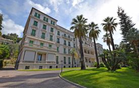 Квартира в Лигурии, Италия за 1 290 000 €