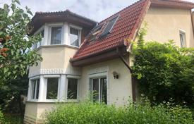 Дом в городе в Будапеште, Венгрия за 610 000 €