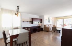 Квартира в Таррагоне, Испания за 2 550 € в неделю