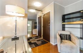 Квартира на Квебек-авеню, Олд Торонто, Торонто,  Онтарио,   Канада за C$1 151 000