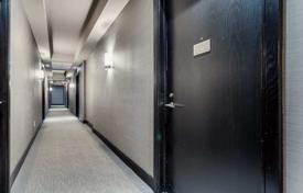 Квартира на Сколлард-стрит, Олд Торонто, Торонто,  Онтарио,   Канада за C$1 007 000