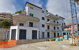 Квартира в Лигурии, Италия за 750 000 €