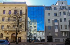 Квартира в Центральном районе, Рига, Латвия за 424 000 €