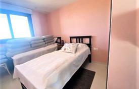 Квартира в Торревьехе, Испания за 420 000 €