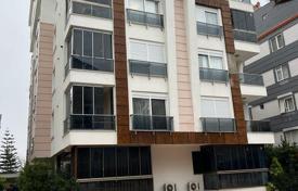 Отличная квартира в престижном районе Лиман за $294 000