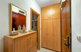 Квартира в городе Тиват, Тиват, Черногория за 110 000 €