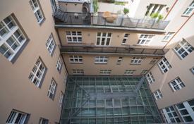 Квартира в Праге 1, Прага, Чехия за 1 058 000 €