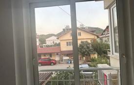 Квартира в Гёджеке, Мугла, Турция за $275 000