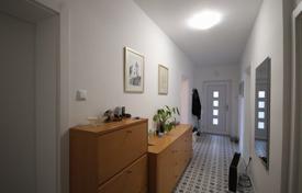 Дом в городе в Макарскае, Сплитско-Далматинская жупания, Хорватия за 710 000 €