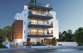 Квартира в Ливадии, Ларнака, Кипр за 280 000 €