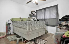Квартира в Хайалии, США за $1 200 000