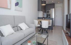 Квартира в Торревьехе, Испания за 528 000 €