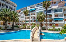 Апартаменты с 2 спальнями в 300 метрах от пляжа Ла Мата, Испания за 125 000 €