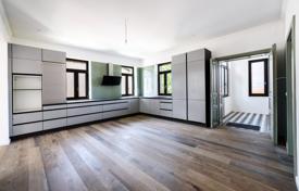 Квартира в Районе XI (Уйбуде), Будапешт, Венгрия за 496 000 €