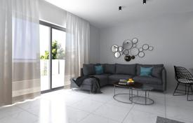 Новые апартаменты с балконом, Афины, Греция за 140 000 €