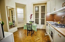 Квартира в Будапеште, Венгрия за 191 000 €