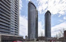 Квартира в Скарборо, Торонто, Онтарио,  Канада за C$712 000