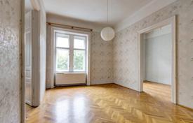 Квартира в Районе VII (Эржебетвароше), Будапешт, Венгрия за 182 000 €