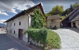 Старинный фермерский дом, Радовлица, Словения за 469 000 €