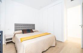 Квартира в самом центре района Саламанка, Мадрид за 750 000 €