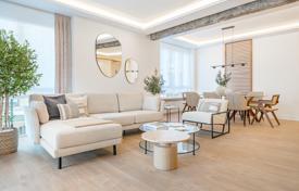 Новая квартира с дизайнерской мебелью, Мадрид, Испания за 1 449 000 €