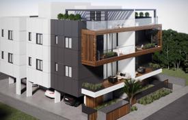 Квартира в Ливадии, Ларнака, Кипр за 225 000 €