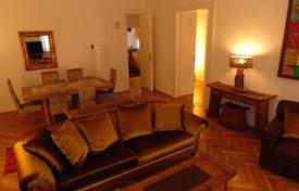 Квартира в Будапеште, Венгрия за 425 000 €