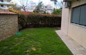 Апартаменты с садом, недалеко от станции метро, Маруси, Греция за 286 000 €