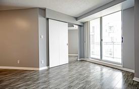 Квартира на Квинс Квей Запад, Олд Торонто, Торонто,  Онтарио,   Канада за C$763 000