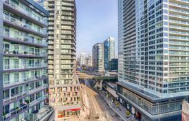 Квартира на Флит-стрит, Олд Торонто, Торонто,  Онтарио,   Канада за C$959 000