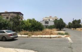Земельный участок в спальном районе, Пафос, Кипр за 580 000 €
