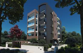 Просторные апартаменты в новом жилом комплексе, Афины, Греция за 590 000 €