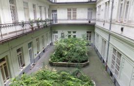 Квартира в Районе XI (Уйбуде), Будапешт, Венгрия за 241 000 €