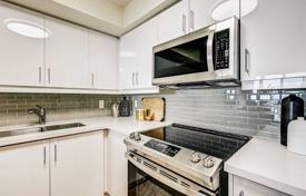 Квартира на Дэвисвилл-авеню, Олд Торонто, Торонто,  Онтарио,   Канада за C$965 000