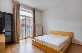Квартира в Районе V (Белварош-Липотвароше), Будапешт, Венгрия за 194 000 €