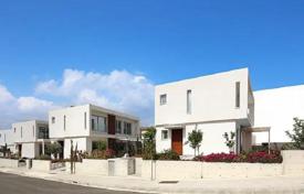 Коттедж в Конии, Пафос, Кипр за 350 000 €
