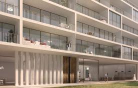Новая четырехкомнатная квартира в элитном комплексе, Лиссабон, Португалия за 1 346 000 €