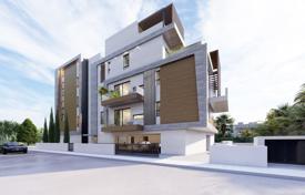 Indigo Residence — Лимасcол, Гермасоя за От 620 000 €