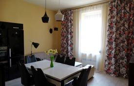 Квартира в Районе VII (Эржебетвароше), Будапешт, Венгрия за 174 000 €